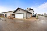 189 Walnut Crescent - Photo 32