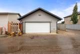 189 Walnut Crescent - Photo 36