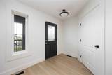 189 Walnut Crescent - Photo 4