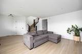 189 Walnut Crescent - Photo 8