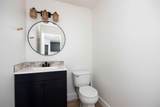 189 Walnut Crescent - Photo 9
