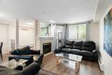 2422 Erlton Street - Photo 1