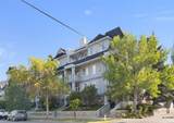 2422 Erlton Street - Photo 12