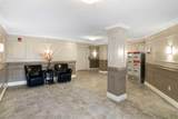 2422 Erlton Street - Photo 13