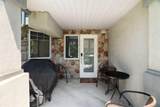 2422 Erlton Street - Photo 15
