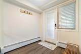 2422 Erlton Street - Photo 16
