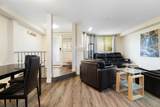 2422 Erlton Street - Photo 17