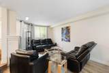 2422 Erlton Street - Photo 18