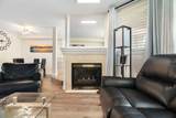 2422 Erlton Street - Photo 19