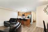 2422 Erlton Street - Photo 2