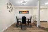 2422 Erlton Street - Photo 20