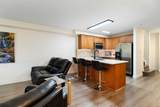 2422 Erlton Street - Photo 21