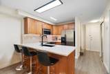 2422 Erlton Street - Photo 22