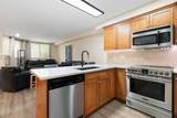 2422 Erlton Street - Photo 23