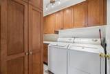 2422 Erlton Street - Photo 24