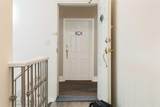2422 Erlton Street - Photo 26