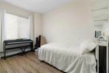 2422 Erlton Street - Photo 27