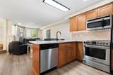 2422 Erlton Street - Photo 3