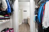 2422 Erlton Street - Photo 30
