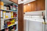 2422 Erlton Street - Photo 4