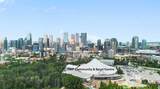 2422 Erlton Street - Photo 42