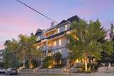 2422 Erlton Street - Photo 43