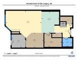 2422 Erlton Street - Photo 44