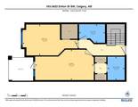 2422 Erlton Street - Photo 45