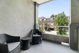 2422 Erlton Street - Photo 6
