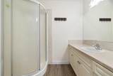 2422 Erlton Street - Photo 7