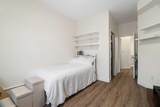 2422 Erlton Street - Photo 8