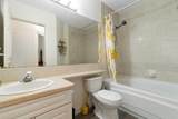 2422 Erlton Street - Photo 9
