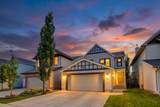 91 Copperstone Gate - Photo 1