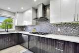 91 Copperstone Gate - Photo 10