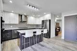 91 Copperstone Gate - Photo 11