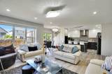 91 Copperstone Gate - Photo 12