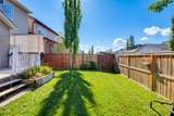 91 Copperstone Gate - Photo 14