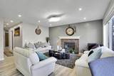91 Copperstone Gate - Photo 15