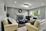 91 Copperstone Gate - Photo 16