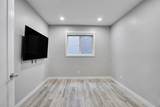 91 Copperstone Gate - Photo 17