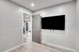 91 Copperstone Gate - Photo 18