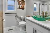 91 Copperstone Gate - Photo 19