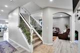 91 Copperstone Gate - Photo 20