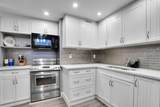 91 Copperstone Gate - Photo 21
