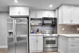 91 Copperstone Gate - Photo 22