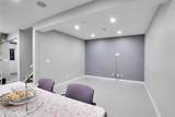 91 Copperstone Gate - Photo 23