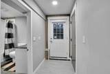 91 Copperstone Gate - Photo 25