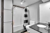 91 Copperstone Gate - Photo 26