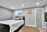 91 Copperstone Gate - Photo 27