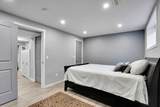 91 Copperstone Gate - Photo 28